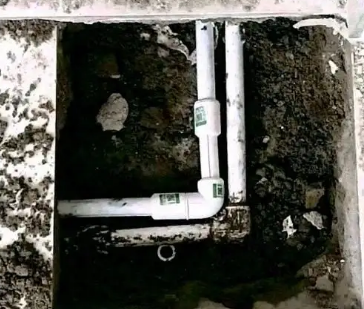 青龙漏水检测多少钱