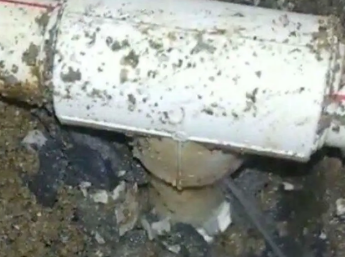 青龙测漏水公司多少钱