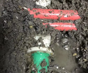 青龙漏水检测电话