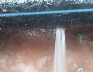 青龙漏水检测多少钱