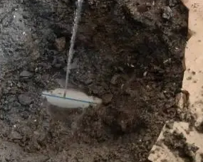 青龙测漏水价格