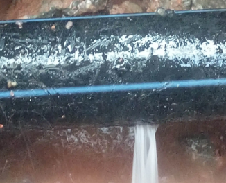 青龙卫生间测漏水哪家好