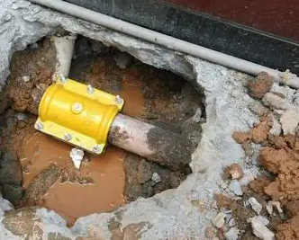 青龙卫生间测漏水哪家好