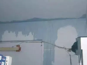 青龙卫生间测漏水哪家好