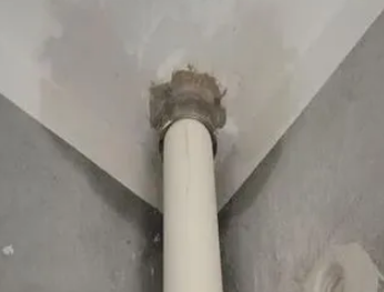 青龙卫生间测漏水价格