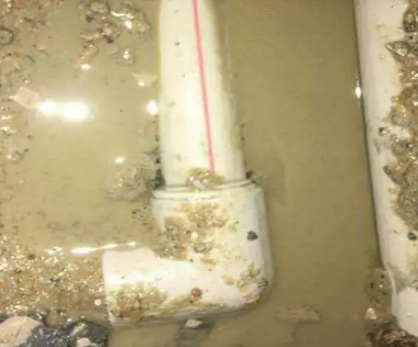 青龙水管漏水检测多少钱