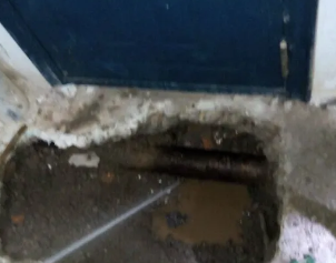 青龙水管漏水检测多少钱