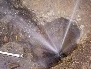 青龙水管漏水检测哪家好