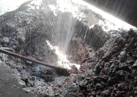 青龙漏水检测哪家好